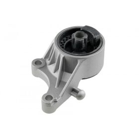   Motortartó Bak OPEL ASTRA G 2.0DI,2.0DTI 98-05, ZAFIRA A 2.0DI,2.0DTI 99-05 /ELSŐ/ 684697