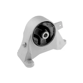   Motortartó Bak OPEL 2.2,2.2DTI SIGNUM 03-08, VECTRA C 02-08, FIAT CROMA 2.2 05-, SAAB 9-3 1.8,2.0 02-15 /ELSŐ/ 5684093