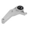 Motortartó Bak OPEL CORSA C 00-09, CORSA D 1.2 06-14, COMBO 01-, TIGRA 04-10 /HÁTSÓ/ 93302286