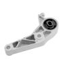 Motortartó Bak OPEL CORSA C 00-09, CORSA D 1.2 06-14, COMBO 01-, TIGRA 04-10 /HÁTSÓ/ 93302286