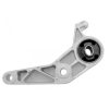 Motortartó Bak OPEL CORSA C 00-09, CORSA D 1.2 06-14, COMBO 01-, TIGRA 04-10 /HÁTSÓ/ 93302286