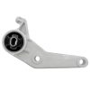 Motortartó Bak OPEL CORSA C 00-09, CORSA D 1.2 06-14, COMBO 01-, TIGRA 04-10 /HÁTSÓ/ 93302286