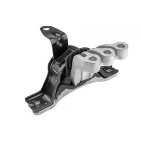   Motortartó Bak OPEL ANTARA 2,0 CDTI, CHEVROLET CAPTIVA 2,0D 96626768