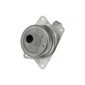   Motortartó Bak  OPEL VECTRA C 1.9CDTI 04-08, SIGNUM 1.9CDTI 04-08, SAAB 9-3 1.9TID 04-15 /BAL/ 13166642
