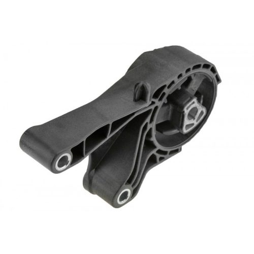 Motortartó bak .1.4,1.6 INSIGNIA A 08-, ZAFIRA C 11-, ASTRA J 12-16, CASCADA 13-, CHEVROLET CRUZE 10- /BAL/ 13227773