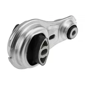   Motortartó bak .2.3CDTI/DCI OPEL MOVANO B 10-, RENAULT MASTER 11-, NISSAN NV400 11- /ELSŐ/ 8200675206
