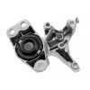 Motortartó Bak RENAULT/DACIA DUSTER 1.5DCI 10-, LOGAN 1.5DCI 05-, SANDERO 1.5DCI 08- /JOBB/ 8200805809