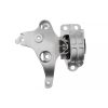 Motortartó Bak RENAULT/DACIA DUSTER 1.5DCI 10-, LOGAN 1.5DCI 05-, SANDERO 1.5DCI 08- /JOBB/ 8200805809