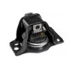 Motortartó Bak RENAULT/DACIA MEGANE II 1.5DCI 02-, SCENIC II 1.5DCI 03-, LOGAN 1.5DCI 07- /JOBB/ 8200042456