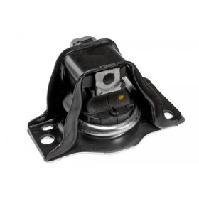   Motortartó Bak RENAULT/DACIA MEGANE II 1.5DCI 02-, SCENIC II 1.5DCI 03-, LOGAN 1.5DCI 07- /JOBB/ 8200042456