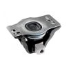 Motortartó Bak RENAULT/DACIA MEGANE II 1.5DCI 02-, SCENIC II 1.5DCI 03-, LOGAN 1.5DCI 07- /JOBB/ 8200042456