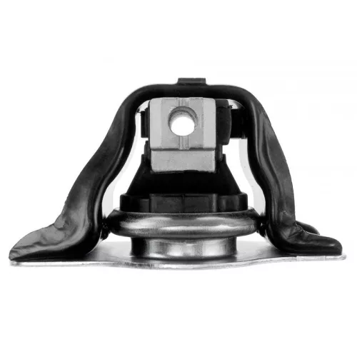 Motortartó Bak RENAULT/DACIA MEGANE II 1.5DCI 02-, SCENIC II 1.5DCI 03-, LOGAN 1.5DCI 07- /JOBB/ 8200042456