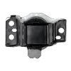 Motortartó Bak RENAULT/DACIA MEGANE II 1.5DCI 02-, SCENIC II 1.5DCI 03-, LOGAN 1.5DCI 07- /JOBB/ 8200042456