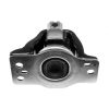 Motortartó Bak RENAULT/DACIA MEGANE II 1.5DCI 02-, SCENIC II 1.5DCI 03-, LOGAN 1.5DCI 07- /JOBB/ 8200042456