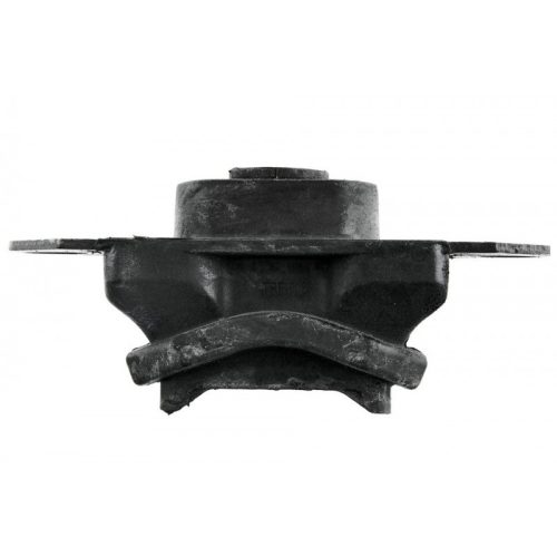 Motortartó Bak RENAULT CLIO III 1.4,1.5DCI 05-, MEGANE II 1.4,1.6,1.5DCI 02-, MODUS 1.4,1.6,1.5DCI 04-, SCENIC II