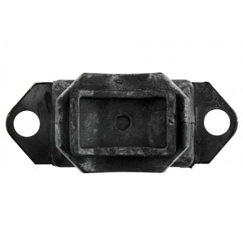 Motortartó Bak RENAULT CLIO III 1.4,1.5DCI 05-, MEGANE II 1.4,1.6,1.5DCI 02-, MODUS 1.4,1.6,1.5DCI 04-, SCENIC II