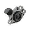 Motortartó Bak  RENAULT CLIO II 1.5DCI 01-, THALIA I 1.5DCI 02-, THALIA II 1.5DCI 08- /JOBB/ 8200267625