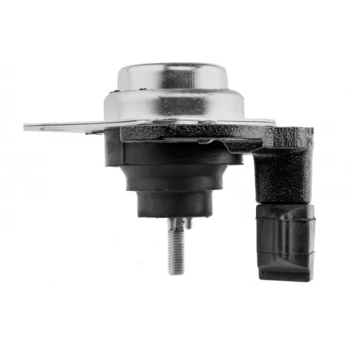 Motortartó Bak RENAULT MEGANE I 2.0,1.9D/DT/DTI 96-03, SCENIC 1.9DTI 99-03, MEGANE SCENIC 2.0,1.9DT/DTI 97- /JOBB/