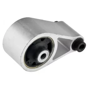   Motortartó Bak RENAULT MASTER II 2.5D,2.8DTI 98-01, OPEL MOVANO 2.5D,2.8DTI 98-00 /HÁTSÓ/ 7700308756