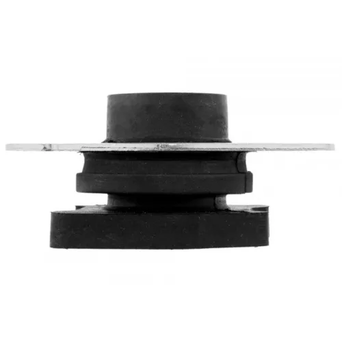Motortartó Bak RENAULT MEGANE I 1.6,2.0 96-03, SCENIC I 2.0,1.9DTI/DCI 99-03 ATM /BAL/ 7700427286