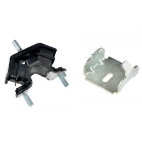   Motortartó Bak RENAULT MEGANE I 1.4,1.6 96-03, 19 II 92-95 /JOBB/ 7700785949