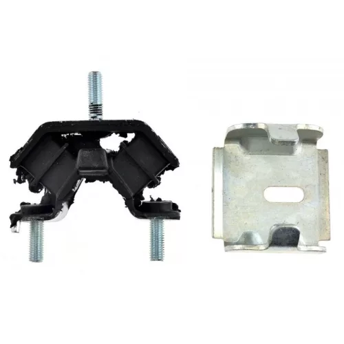 Motortartó Bak RENAULT MEGANE I 1.4,1.6 96-03, 19 II 92-95 /JOBB/ 7700785949