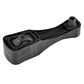   Motortartó Bak RENAULT MEGANE I 1.4,1.6 99-03, SCENIC I 1.4,1.6 99-03 /HÁTSÓ/ 7700832264