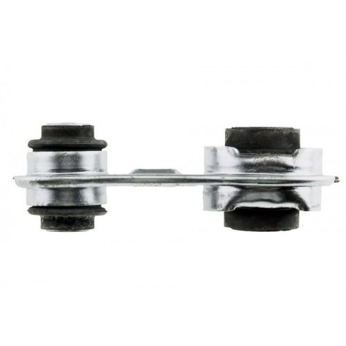 Motortartó Bak RENAULT MEGANE II 1.4,1.5DCI,1.6,1.9DCI,2.0DCI 02-08, SCENIC II 2.0,1.9D/DCI 03-, GRAND SCENIC II