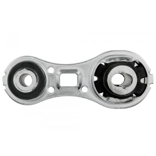 Motortartó Bak RENAULT MEGANE II 1.4,1.5DCI,1.6,1.9DCI,2.0DCI 02-08, SCENIC II 2.0,1.9D/DCI 03-, GRAND SCENIC II