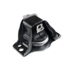   Motortartó Bak  RENAULT MEGANE II 1.9DCI,2.0,2.0DCI 02-08, SCENIC II 1.9D/DCI,2.0 03-, GRAND SCENIC 1.9DCI,2.0 03-