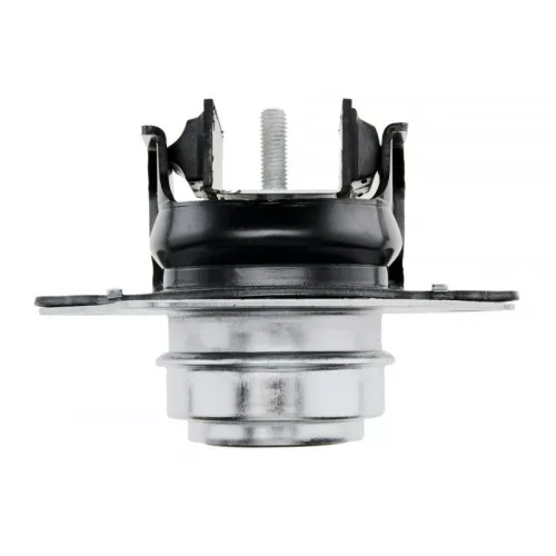 Motortartó Bak RENAULT MEGANE I 1.4,1.6,1.8,1.9TDI/DTI 96-03, SCENIC 1.4,1.6,1.8,2.0,1.9DTI/DCI 99-03, MEGANE SCENIC