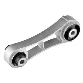   Motortartó Bak RENAULT LAGUNA 1.6,1.8,1.9DTI 97-01 /HÁTSÓ/ 7700422529