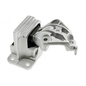   Motortartó Bak RENAULT ENG.1.5DCI MEGANE III 08-16, SCENIC III 09-, GRAND SCENIC 09-, FLUENCE 10- /JOBB/ 112100020R