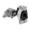 Motortartó Bak RENAULT ENG.1.5DCI MEGANE III 08-16, SCENIC III 09-, GRAND SCENIC 09-, FLUENCE 10- /JOBB/ 112100020R