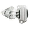 Motortartó Bak RENAULT ENG.1.5DCI MEGANE III 08-16, SCENIC III 09-, GRAND SCENIC 09-, FLUENCE 10- /JOBB/ 112100020R