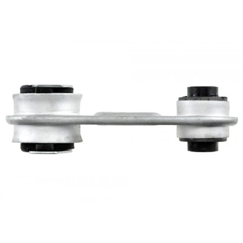 Motortartó Bak RENAULT ESPACE 2.0,2.2DCI,3.0DCI 02-, VEL SATIS 2.0,2.0DCI,2.2DCI,3.0DCI,3.5 V6 02-, LAGUNA II