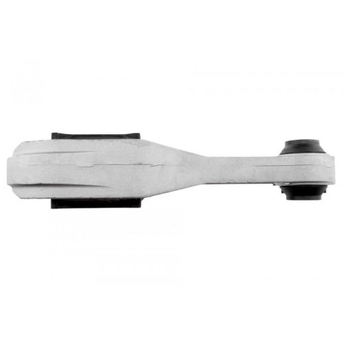 Motortartó Bak RENAULT GRAND SCENIC 1.5DCI,1.6 09-, FLUENCE 1.5DCI,1.6 10-, MEGANE III 1.5DCI,1.6 08-, SCENIC III