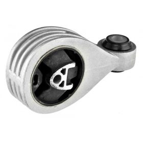   Motortartó Bak RENAULT MEGANE II 2.0DCI 05-/HÁTSÓ/ 8200277221