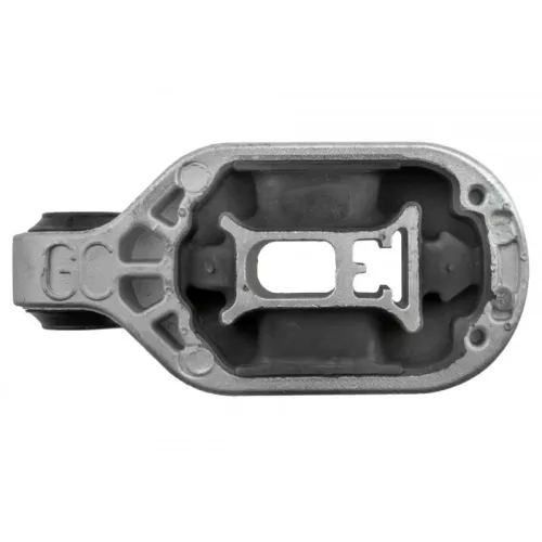 Motortartó Bak RENAULT MEGANE III 1.9DCI,2.0DCI 09-, SCENIC III 1.9DCI,2.0DCI 09-, GRAND SCENIC III 1.9DCI,2.0DCI 09-
