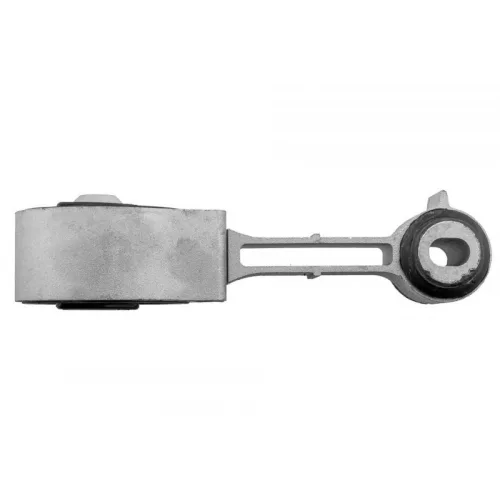 Motortartó Bak RENAULT MEGANE III 2.0DCI 09-, SCENIC III 2.0DCI 09-, GRAND SCENIC III 2.0DCI 09- /JOBB/ 113560007R