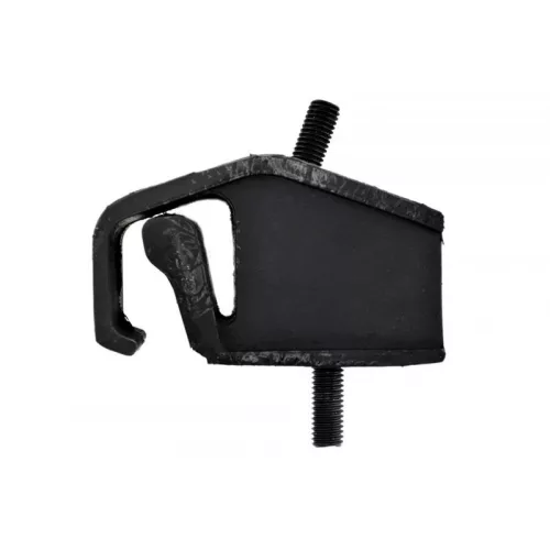 Motortartó Bak RENAULT MEGANE I 1.4,1.6 96-03 /BAL/ 7700801543