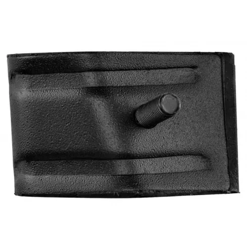 Motortartó Bak RENAULT MEGANE I 1.4,1.6 96-03 /BAL/ 7700801543