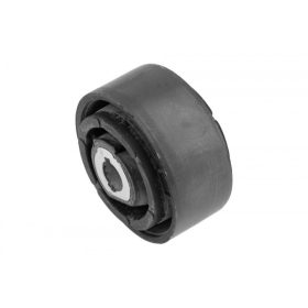   Motortartó Bak RENAULT LAGUNA I 95-01, LAGUNA I GRANDTOUR 05-01 /HÁTSÓ/ 7700825795