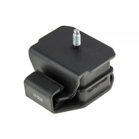   Motortartó Bak SUBARU IMPREZA G10/G11/G12 92-, FORESTER S10/S11 96-07, LEGACY B11/B12 93-03, /ELSŐ/ 41022FE060