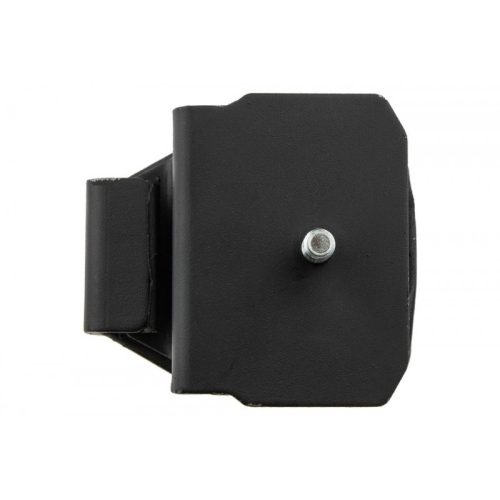 Motortartó Bak SUBARU IMPREZA G10/G11/G12 92-, FORESTER S10/S11 96-07, LEGACY B11/B12 93-03, /ELSŐ/ 41022FE060