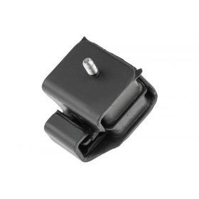   Motortartó Bak SUBARU IMPREZA G11/G12 00-, LEGACY B11/B12/B13 93-09, FORESTER S11/S12 01-12 /ELSŐ/ 41022FA000