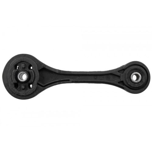 Motortartó Bak SUBARU IMPREZA G10/G11/G12 92-, FORESTER S12 07-12 /HÁTSÓ/ 41040FE000