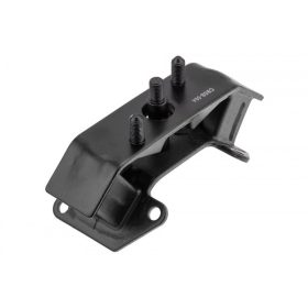   Motortartó bak HÁTSÓ ATM SUBARU IMPREZA G11 2000- 41022AE121