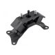 Motortartó Bak SUBARU IMPREZA G10/G11 4WD 00-07 /HÁTSÓ MTM/ 41022FA030