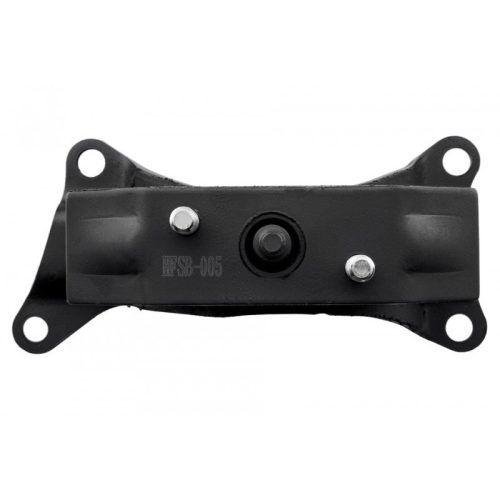 Motortartó Bak SUBARU IMPREZA G10/G11 4WD 00-07 /HÁTSÓ MTM/ 41022FA030